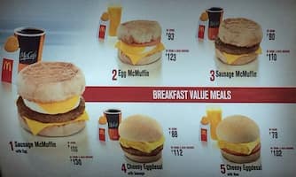 reclamation mcdo